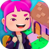 放置模拟人生下载包