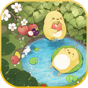 想想森林屋下载手机版