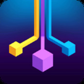 快递公司官方版