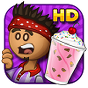 老爹冷饮店hd下载安装