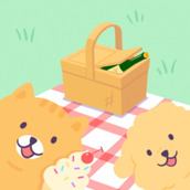 圣代野餐安卓下载