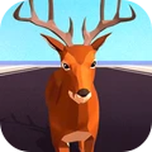 模拟都市竞技安卓版