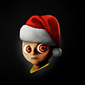 黄衣婴儿安卓版