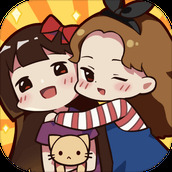 我是大房东游戏最新版