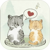 三界铲屎官完整版