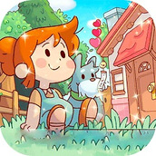 我的迷你农场下载最新版