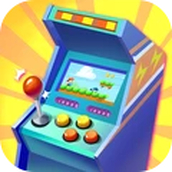 电玩城模拟器下载包