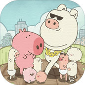 梦幻之城游戏最新版