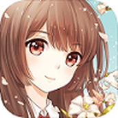 夏目的美丽日记下载最新版