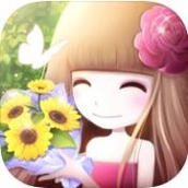 花花姑娘安装包