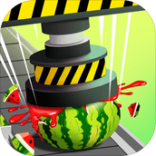 超级制造工厂免费正版