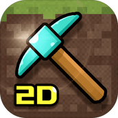 像素世界模拟器官方版