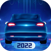 新能源汽车帝国下载包