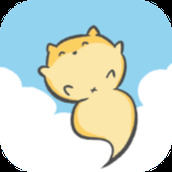 蓬松岛下载最新版