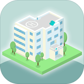 点点医院安卓下载