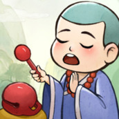 出家模拟器2下载安装