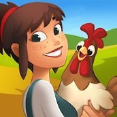 日出村下载手机版