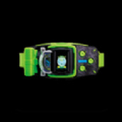 修罗召唤器手机版