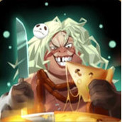 黑暗披萨店下载安装