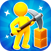 我的矿场安卓下载