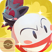 宝可梦咖啡厅免费正版