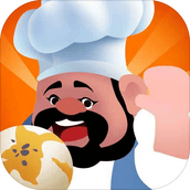 大郎的可口披萨安卓版