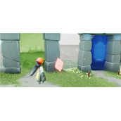 《光遇》破晓季先祖兑换图一览