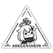 原日方舟中文版