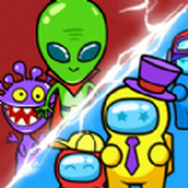 快来躺平吧安卓下载