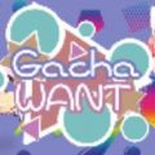 加查意愿下载包