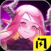 海王花花世界下载手机版