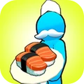 食物帮派下载包