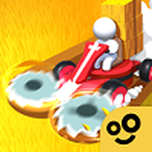 割草的100种方式官方版