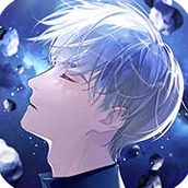 星辰降临时官方版