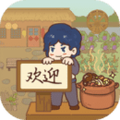 小小农庄主下载安装
