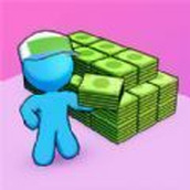 我的迷你商店手机版