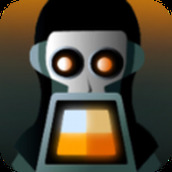 节奏盒子般若面具1.3