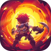 挖掘与地下城下载最新版