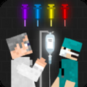 医生手术游乐场中文版