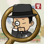 宝友你别急安卓下载