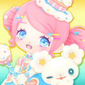 口袋乌托邦下载最新版