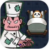 动物联盟大作战下载安装