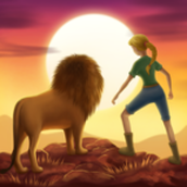 野生动物事务所下载包