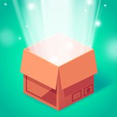 家装人生下载包