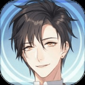 筑梦公馆下载手机版