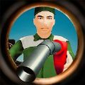 加油站模拟安卓下载