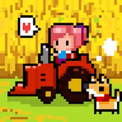 丰收谷下载安装