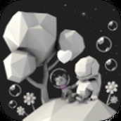 汤姆船长银河旅行家中文版