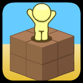 奇妙水世界最新版