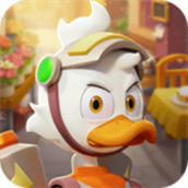 繁荣合并完整版